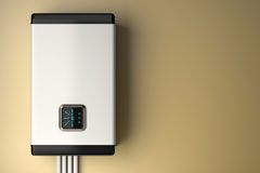 Staines electric boiler companies