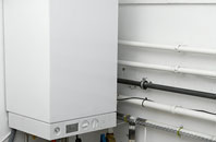 free Staines condensing boiler quotes