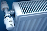 free Staines heating quotes
