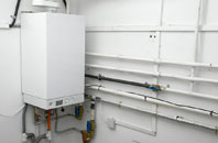 Staines boiler installers