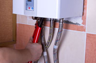 free Staines boiler repair quotes